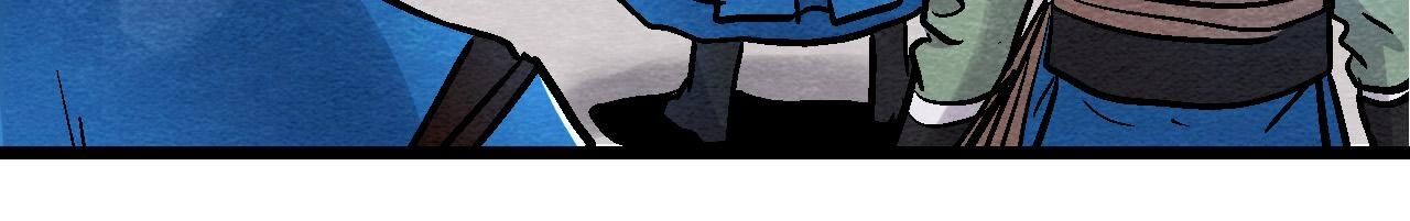 第2季第128话 被人摆了一道(1/2)-第179话