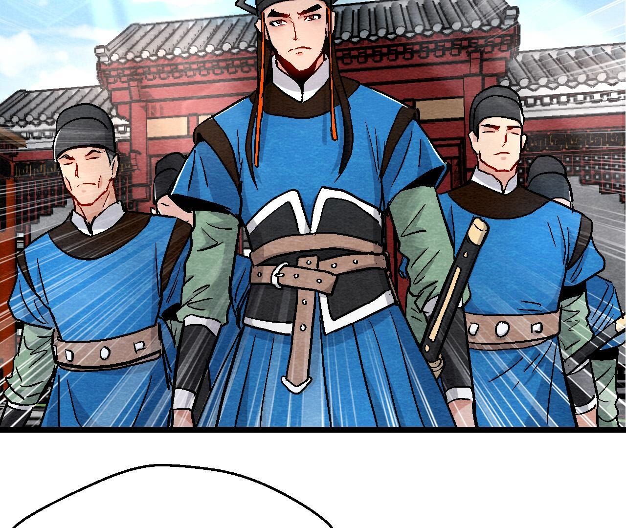 第2季第128话 被人摆了一道(1/2)-第179话