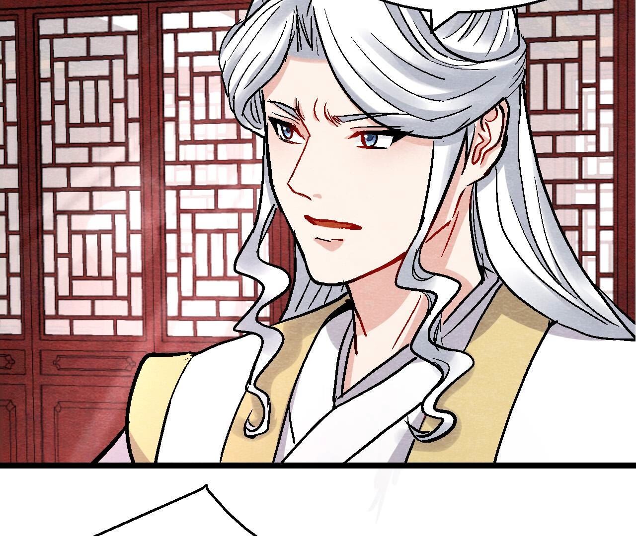 第2季第128话 被人摆了一道(1/2)-第179话