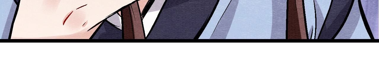 第2季第128话 被人摆了一道(1/2)-第179话