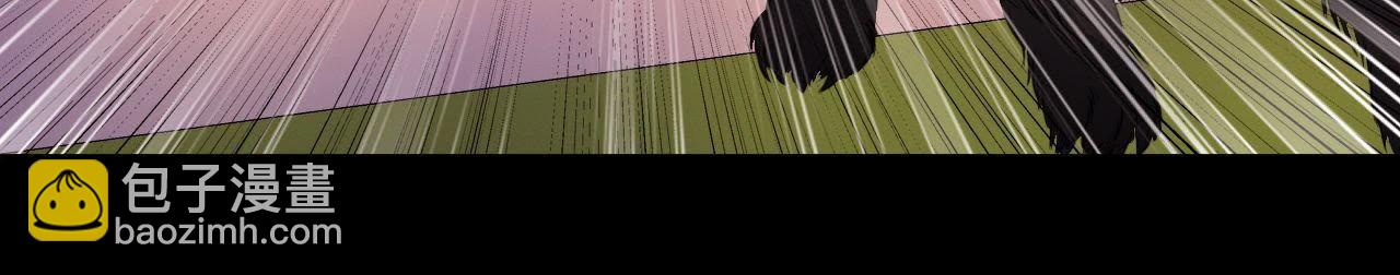 第18话 吃人的怪兽-第19话