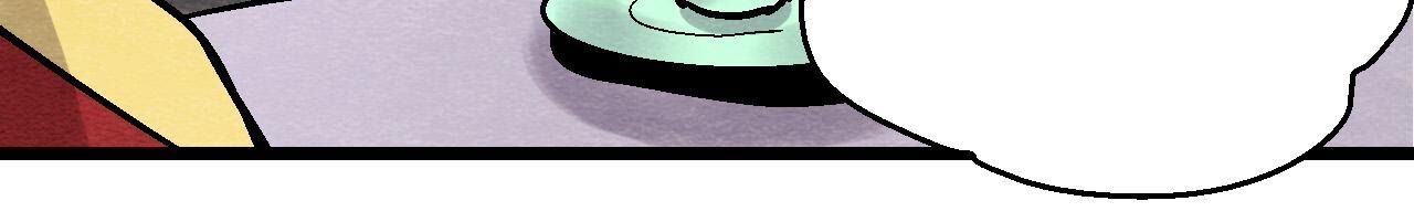 第2季第130话 猫侠要不行了？(1/2)-第181话