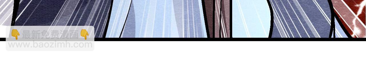 第2季第130话 猫侠要不行了？(1/2)-第181话