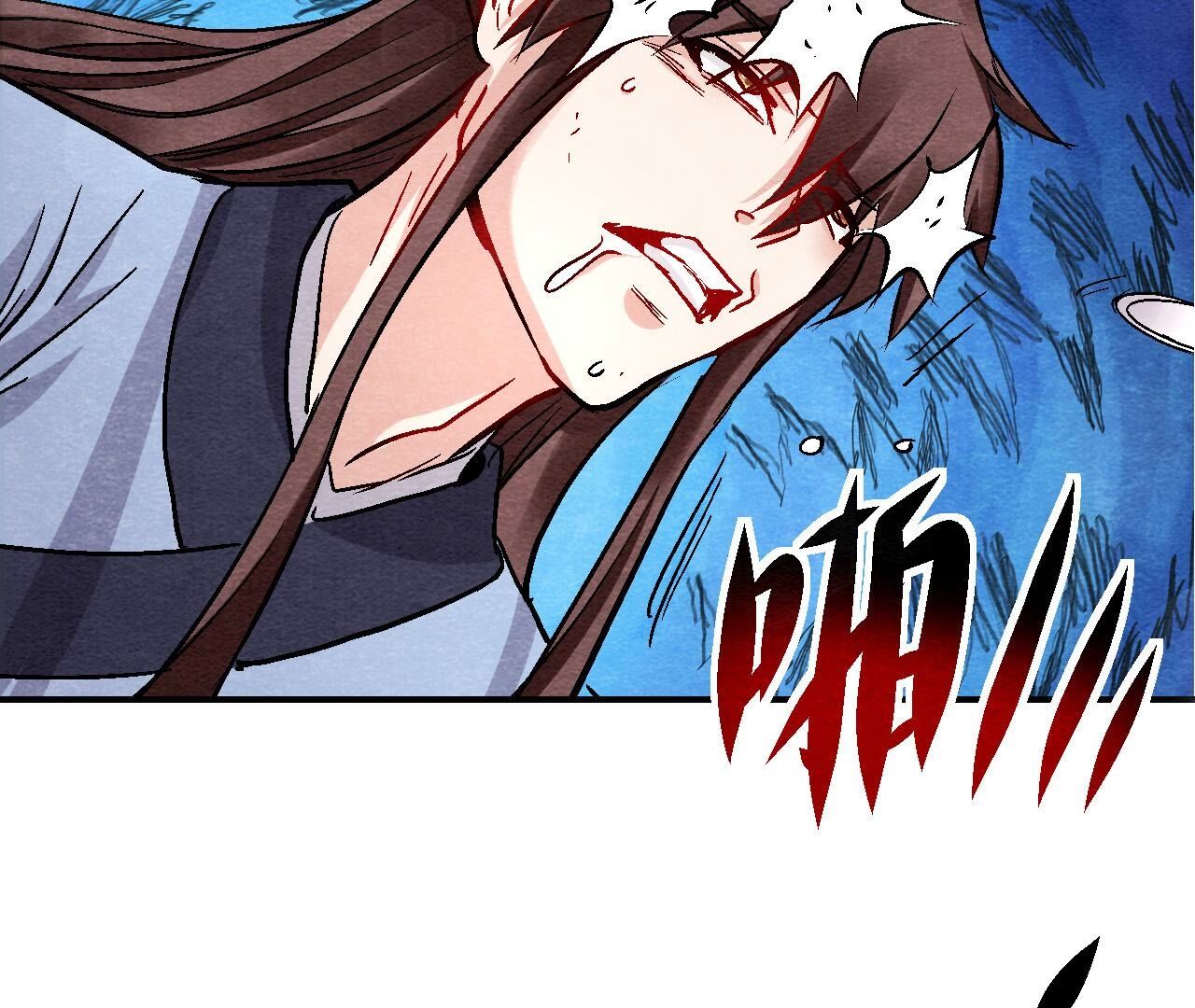 第2季第130话 猫侠要不行了？(1/2)-第181话