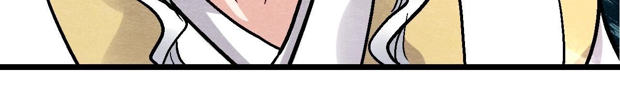 第2季第130话 猫侠要不行了？(1/2)-第181话