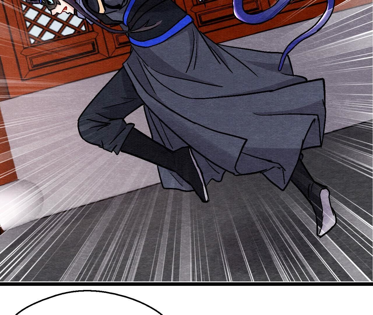 第2季第132话 萱姐发威-第183话