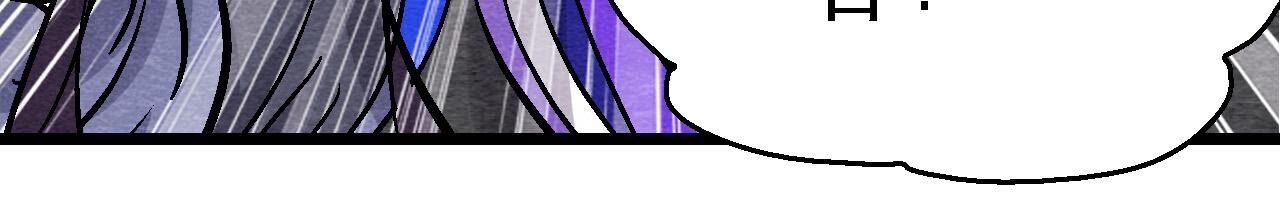 第2季第132话 萱姐发威-第183话