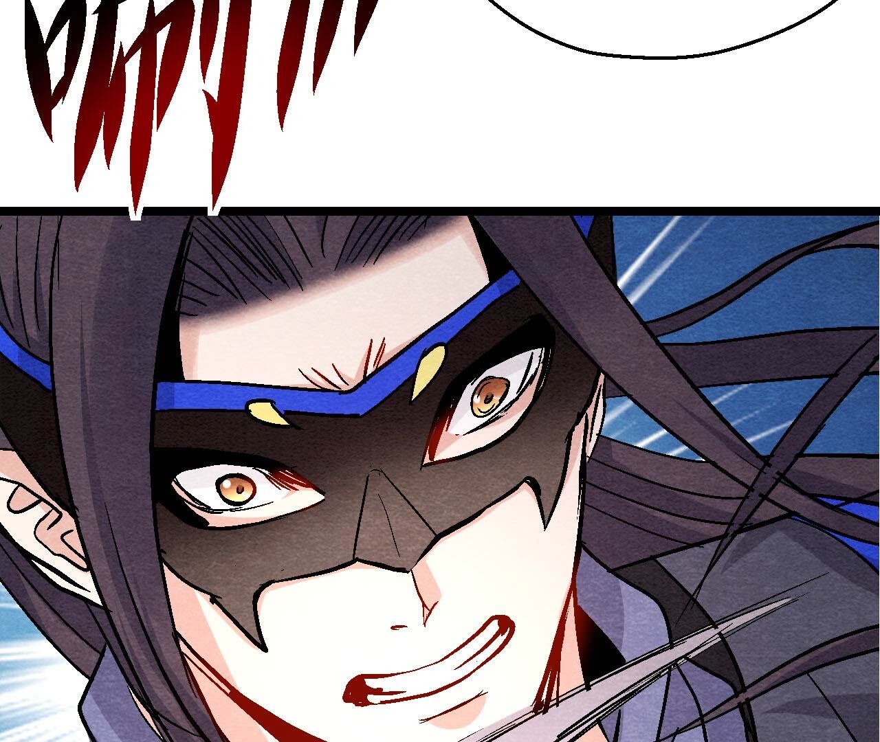 第2季第132话 萱姐发威-第183话