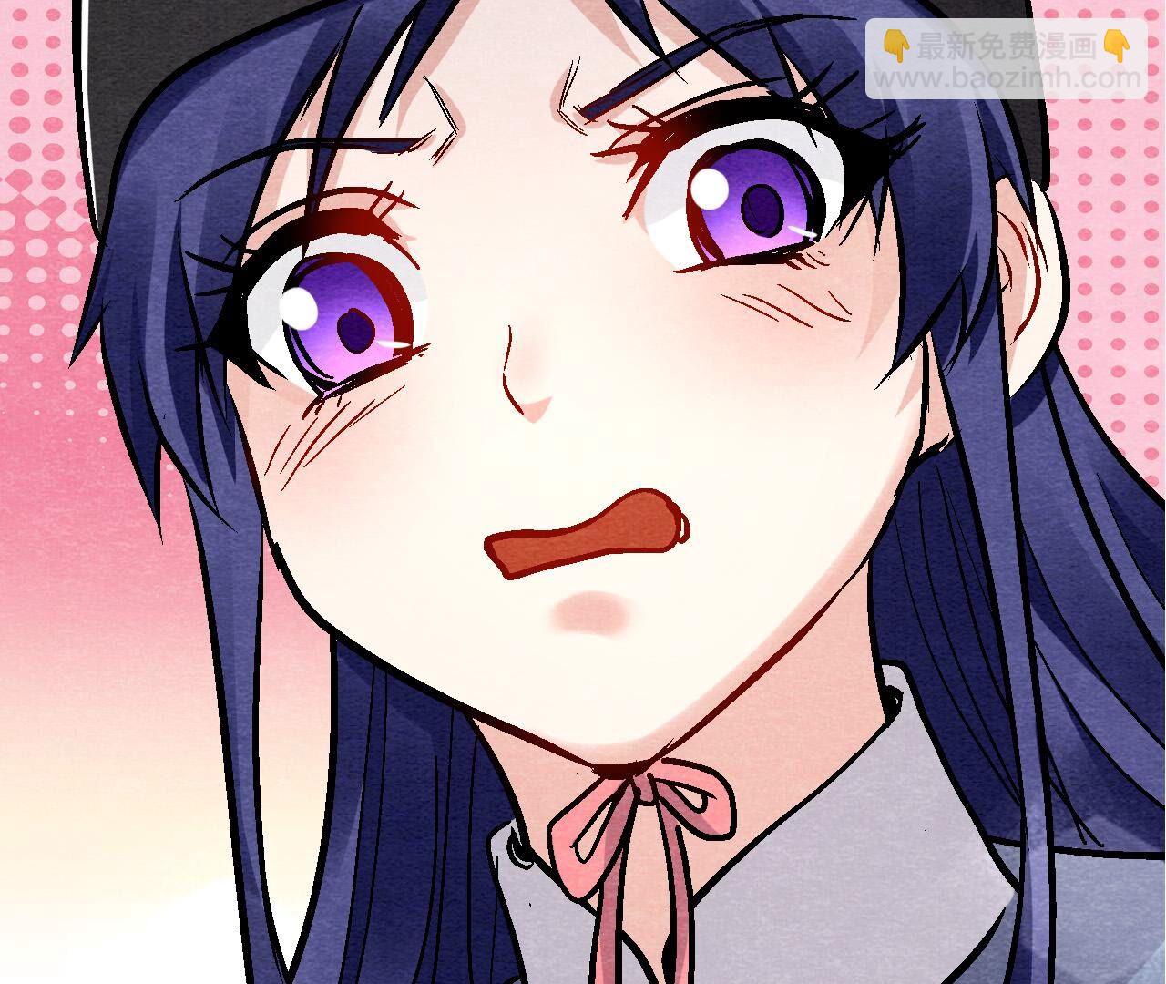 第2季第134话 裂痕-第185话