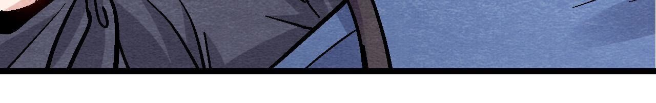 第2季第134话 裂痕-第185话