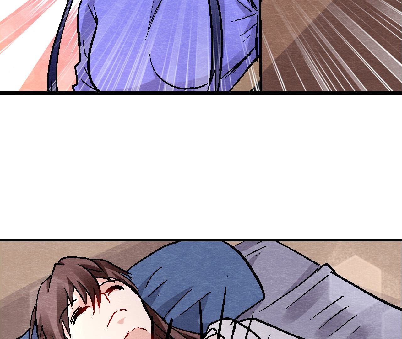 第2季第134话 裂痕-第185话