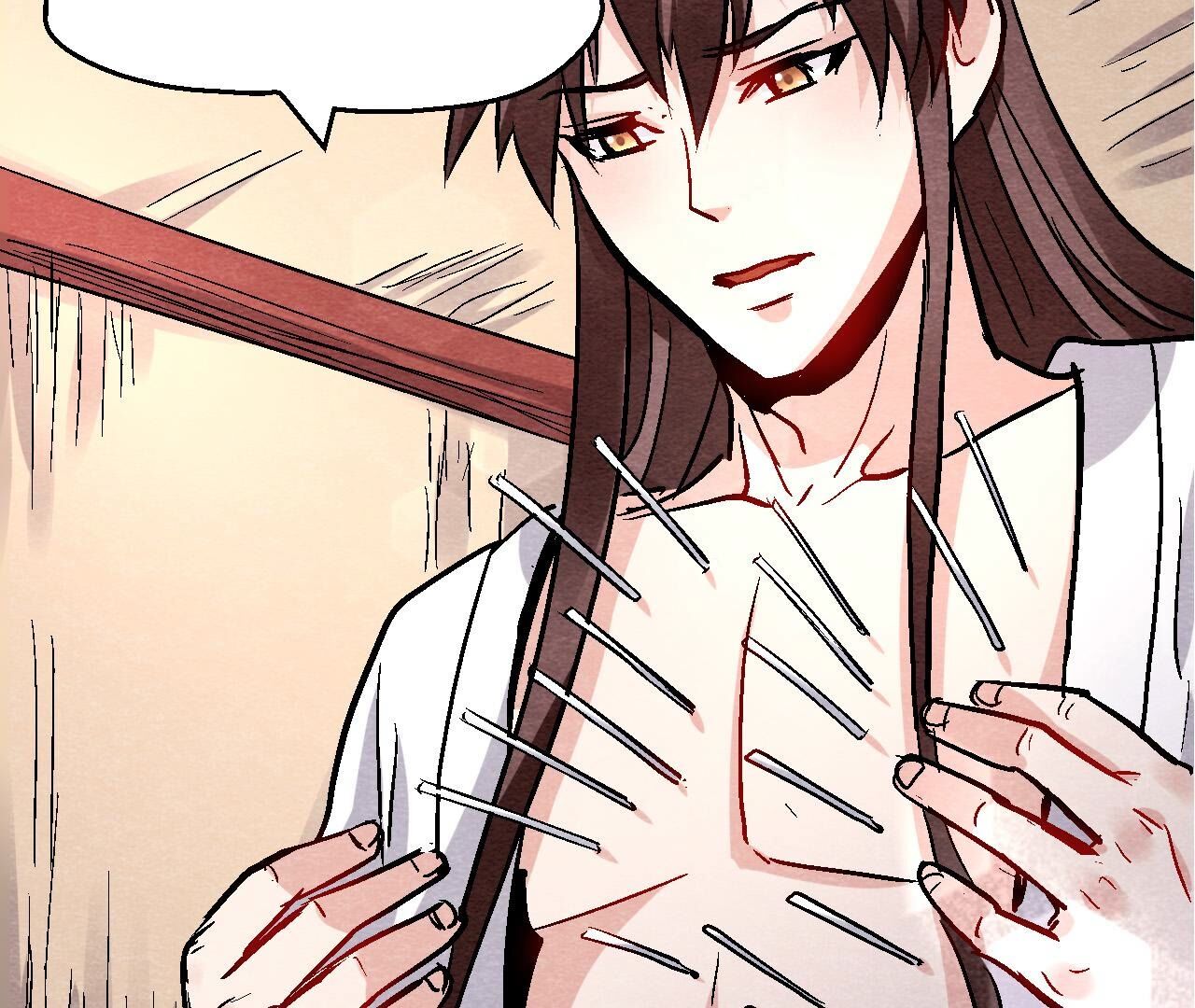 第2季第134话 裂痕-第185话