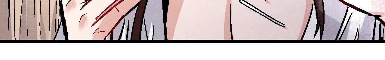 第2季第134话 裂痕-第185话