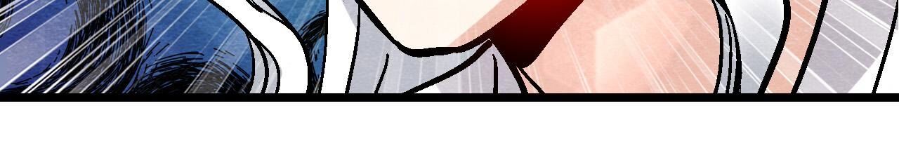 第2季第134话 裂痕-第185话