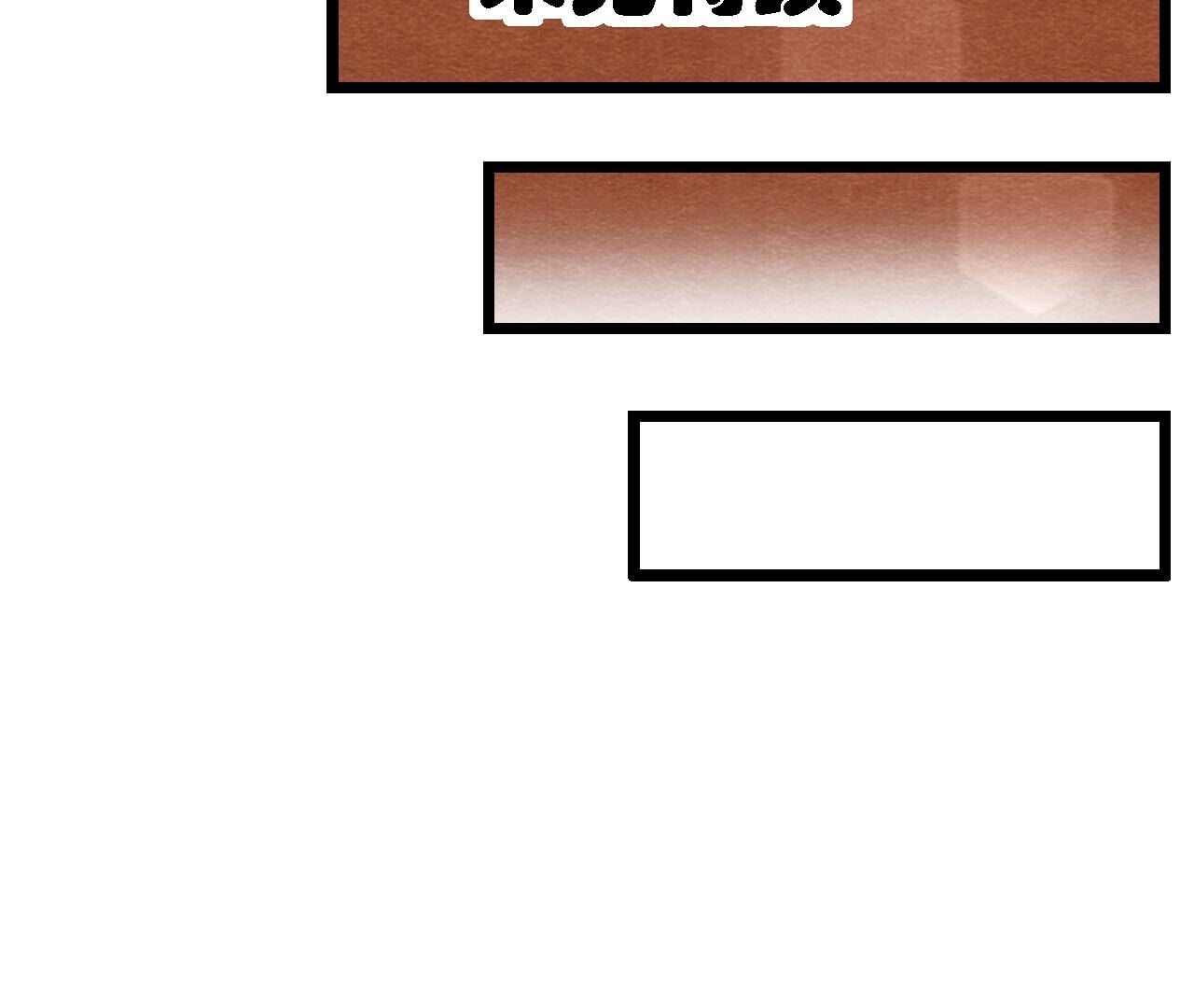 第2季第134话 裂痕-第185话