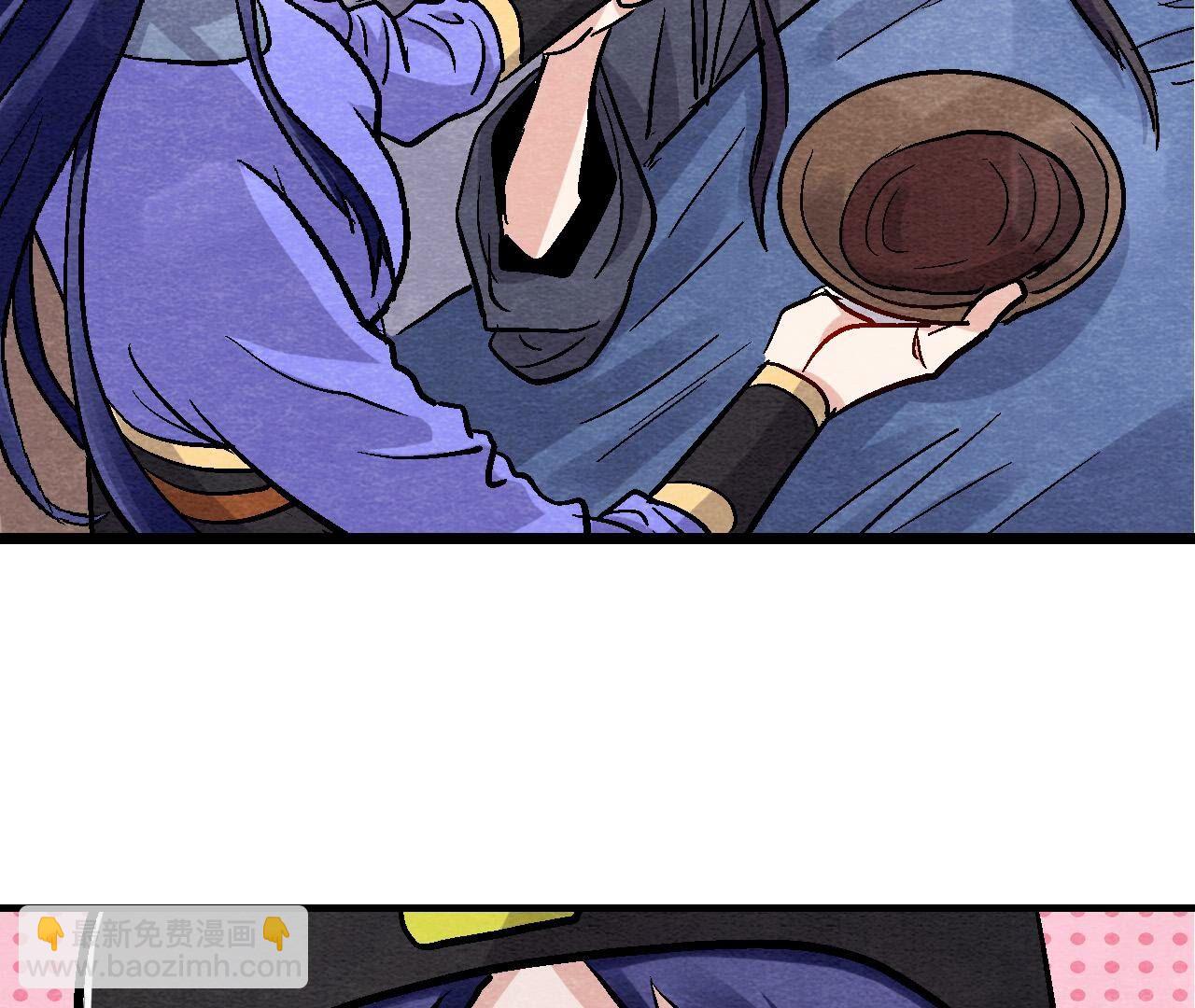 第2季第134话 裂痕-第185话