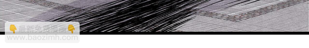 最终话 终有一别(1/2)-第187话