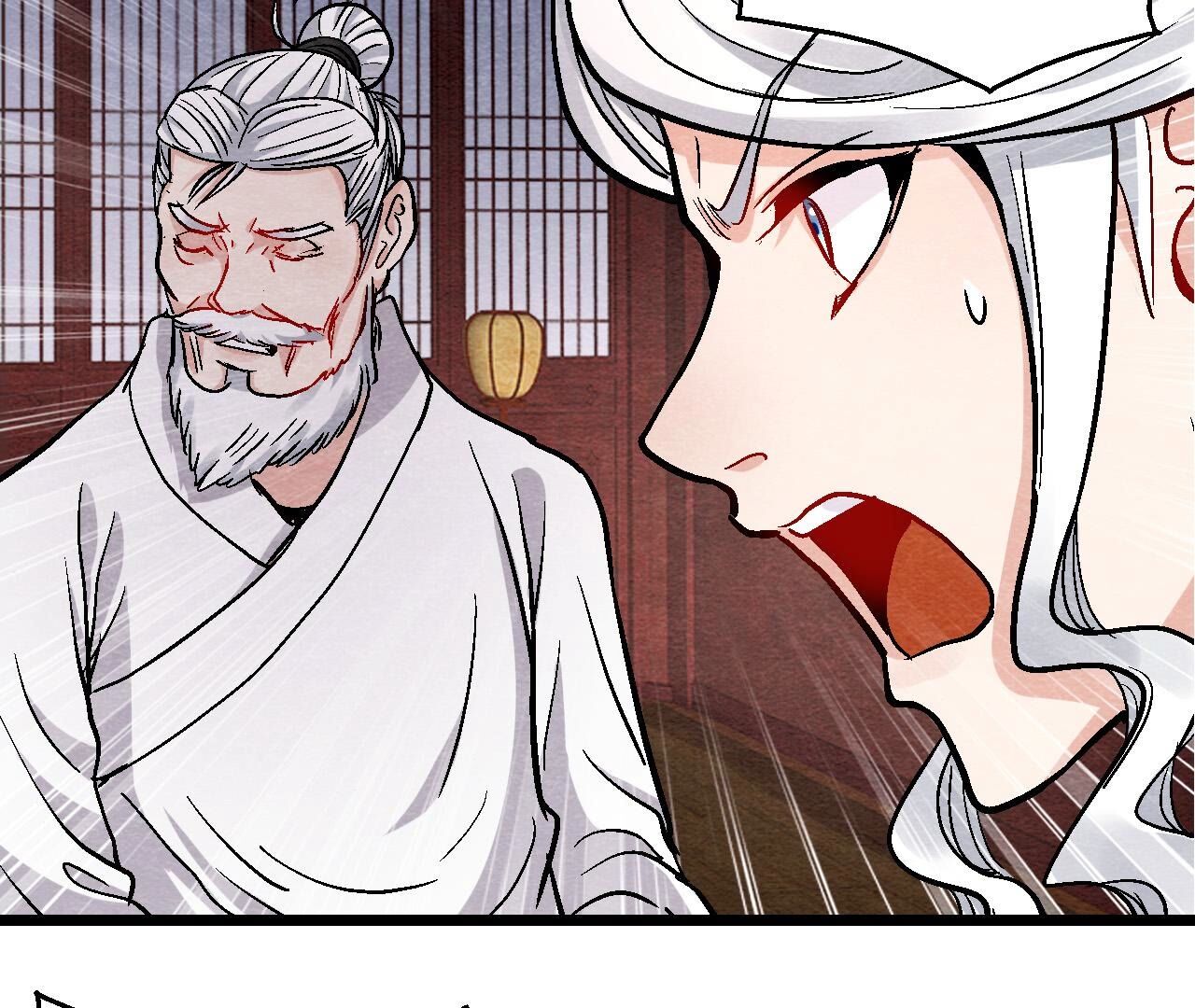 最终话 终有一别(1/2)-第187话