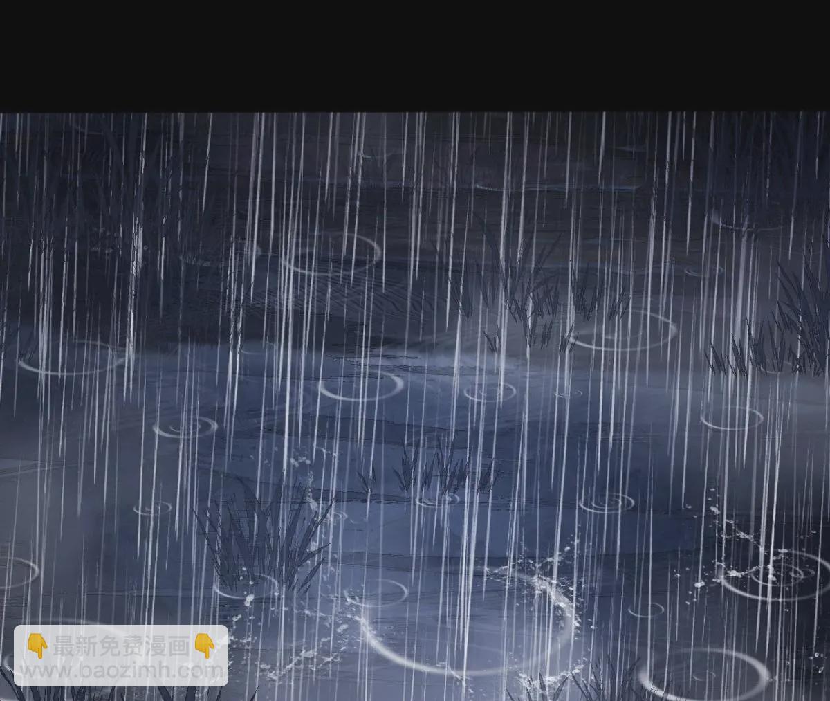 第2话 绝命逃亡(1/2)-第3话