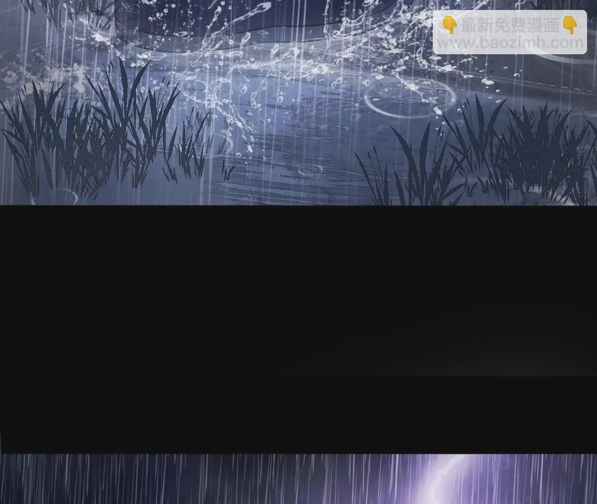 第2话 绝命逃亡(1/2)-第3话