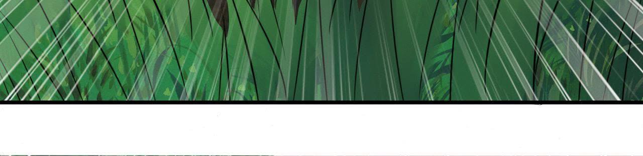 第20话 沈府惊魂-第21话