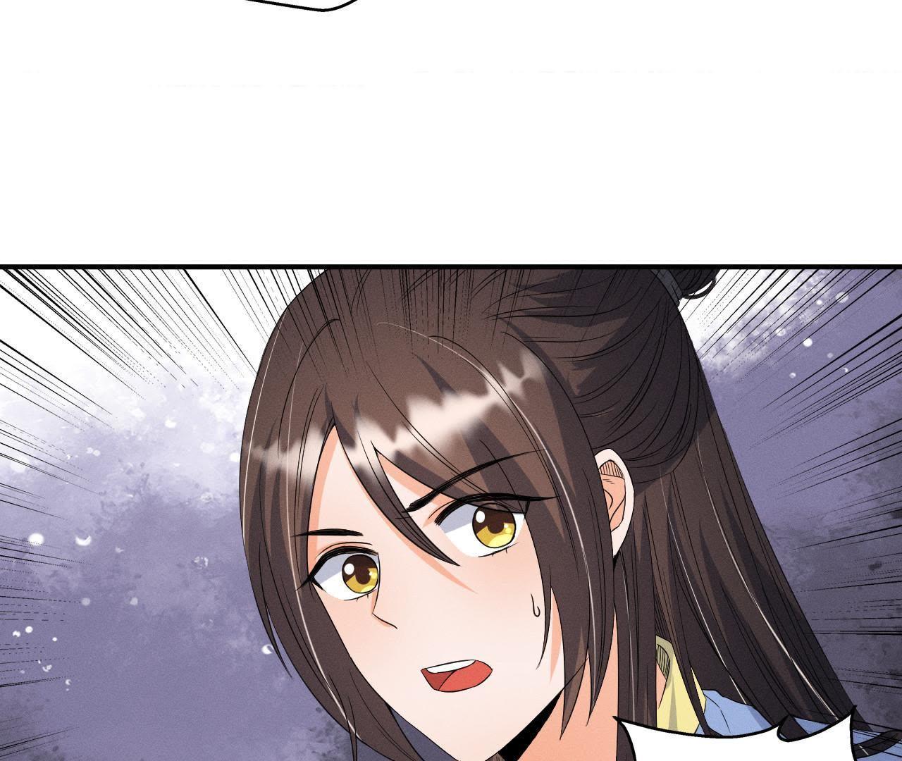 第22话 神秘的草人-第23话