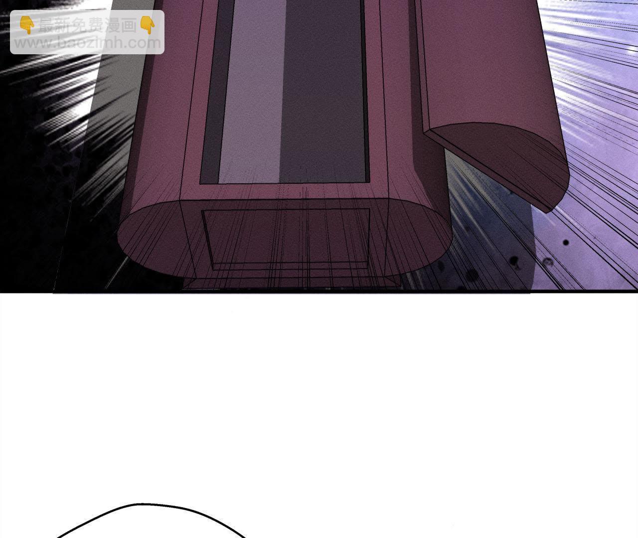 第24话 沈天禄的绝技-第25话