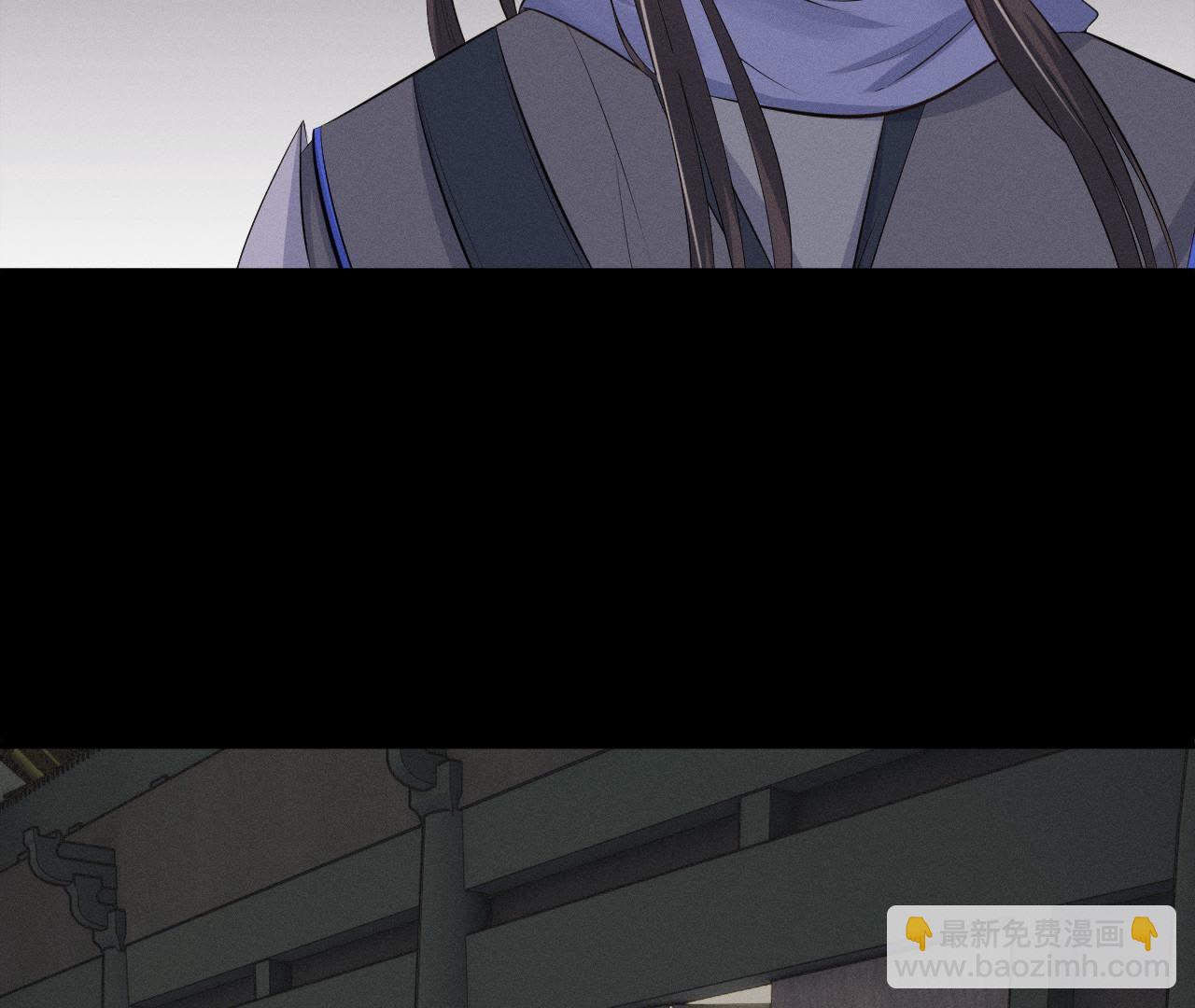 第26话 突袭的怪兽-第27话