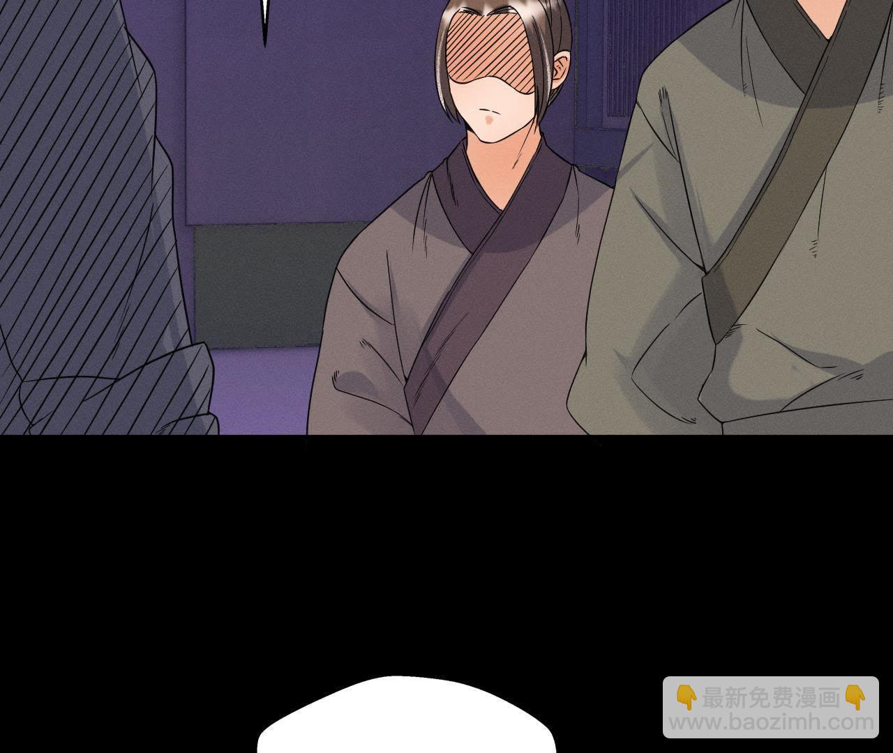 第26话 突袭的怪兽-第27话