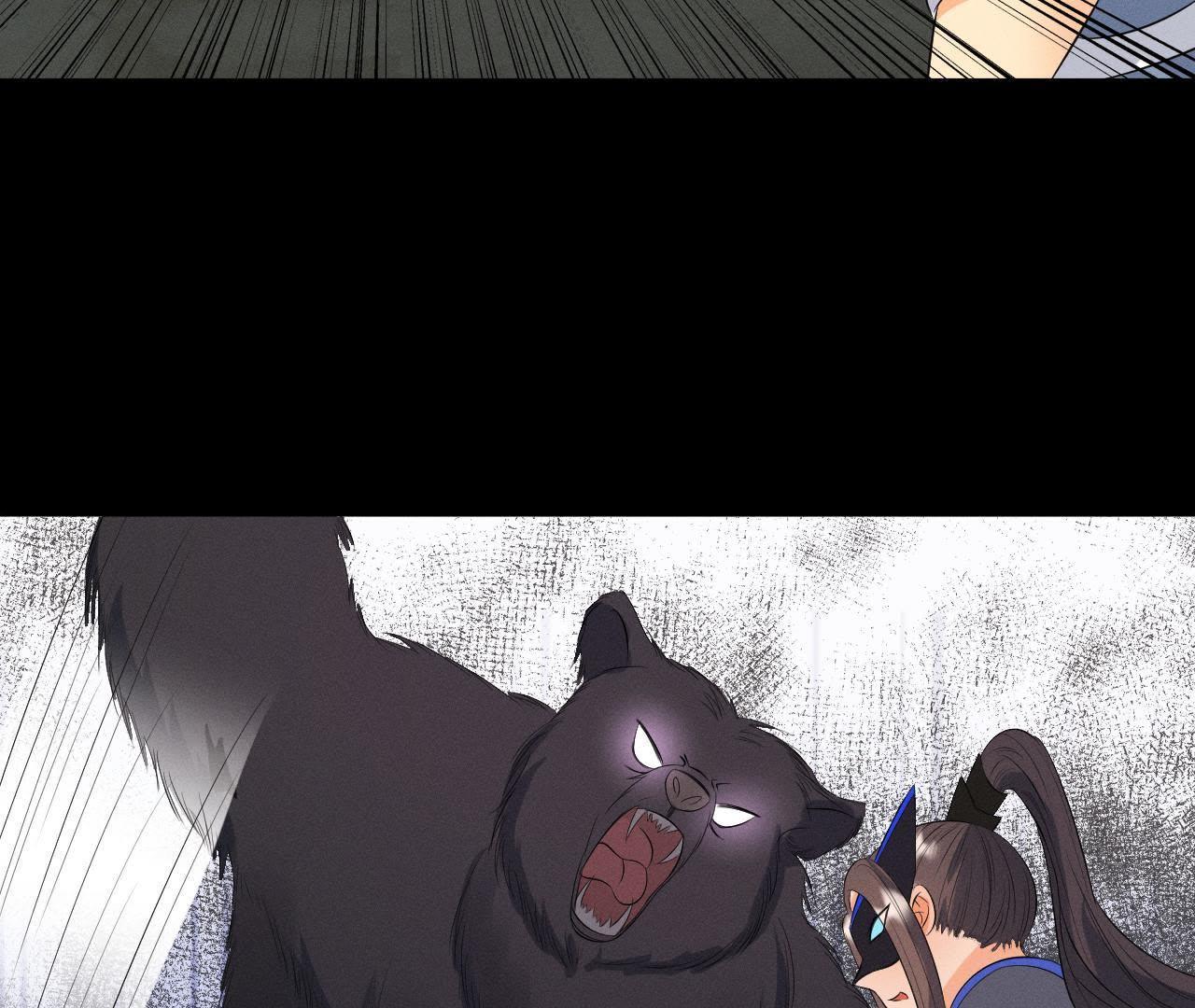 第26话 突袭的怪兽-第27话