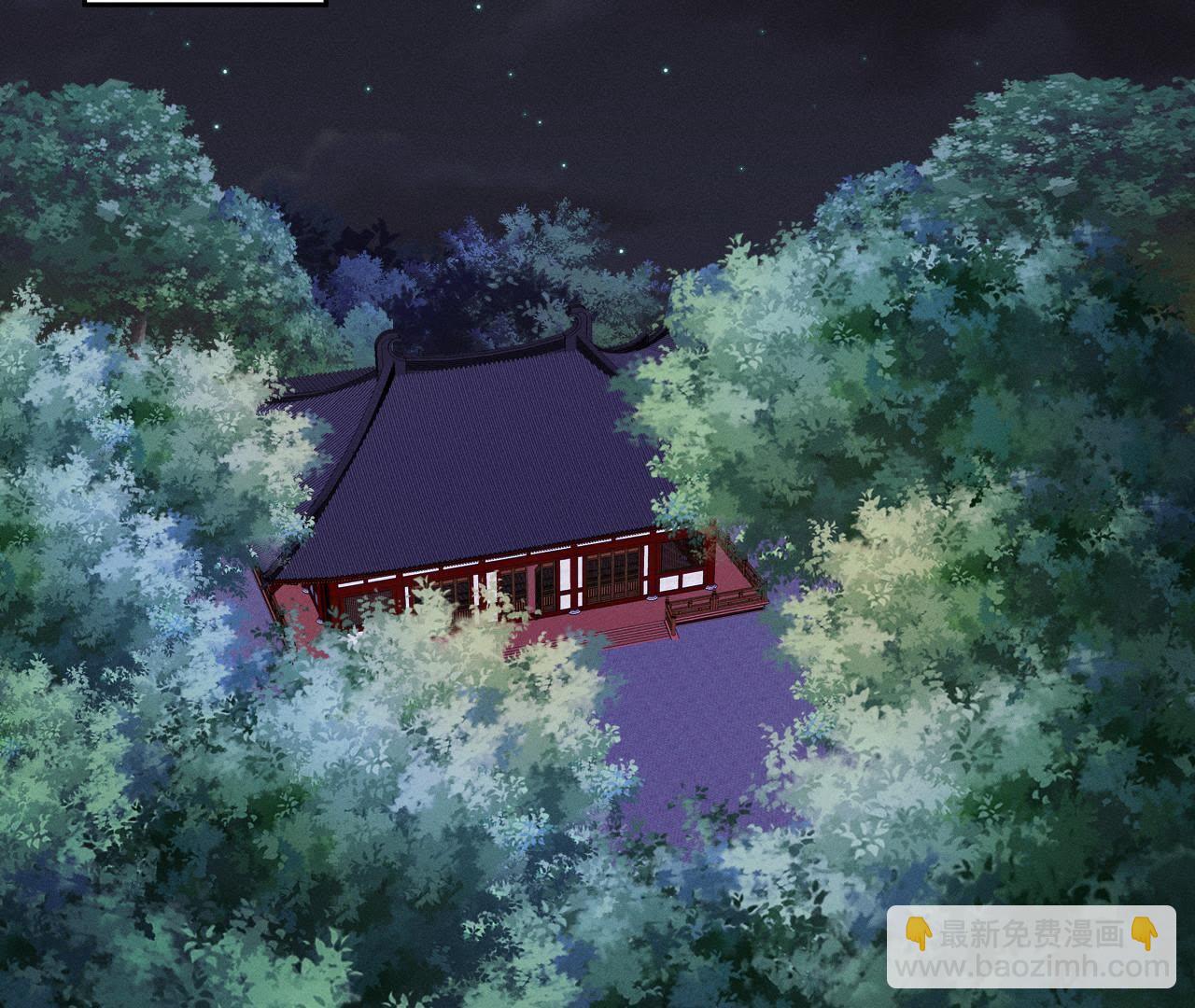 第26话 突袭的怪兽-第27话