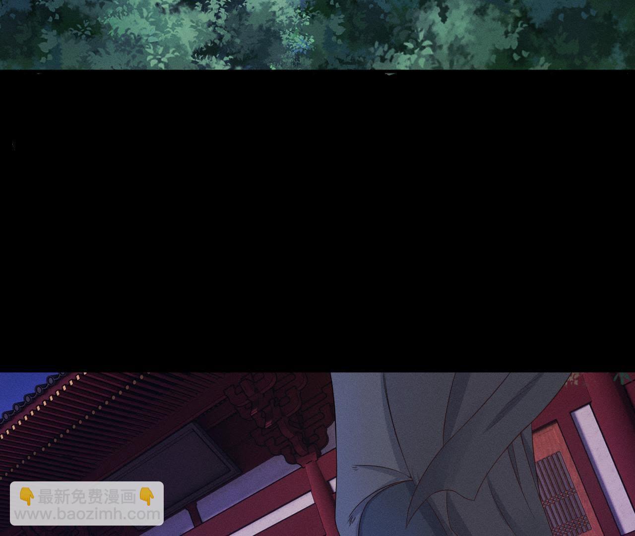 第26话 突袭的怪兽-第27话