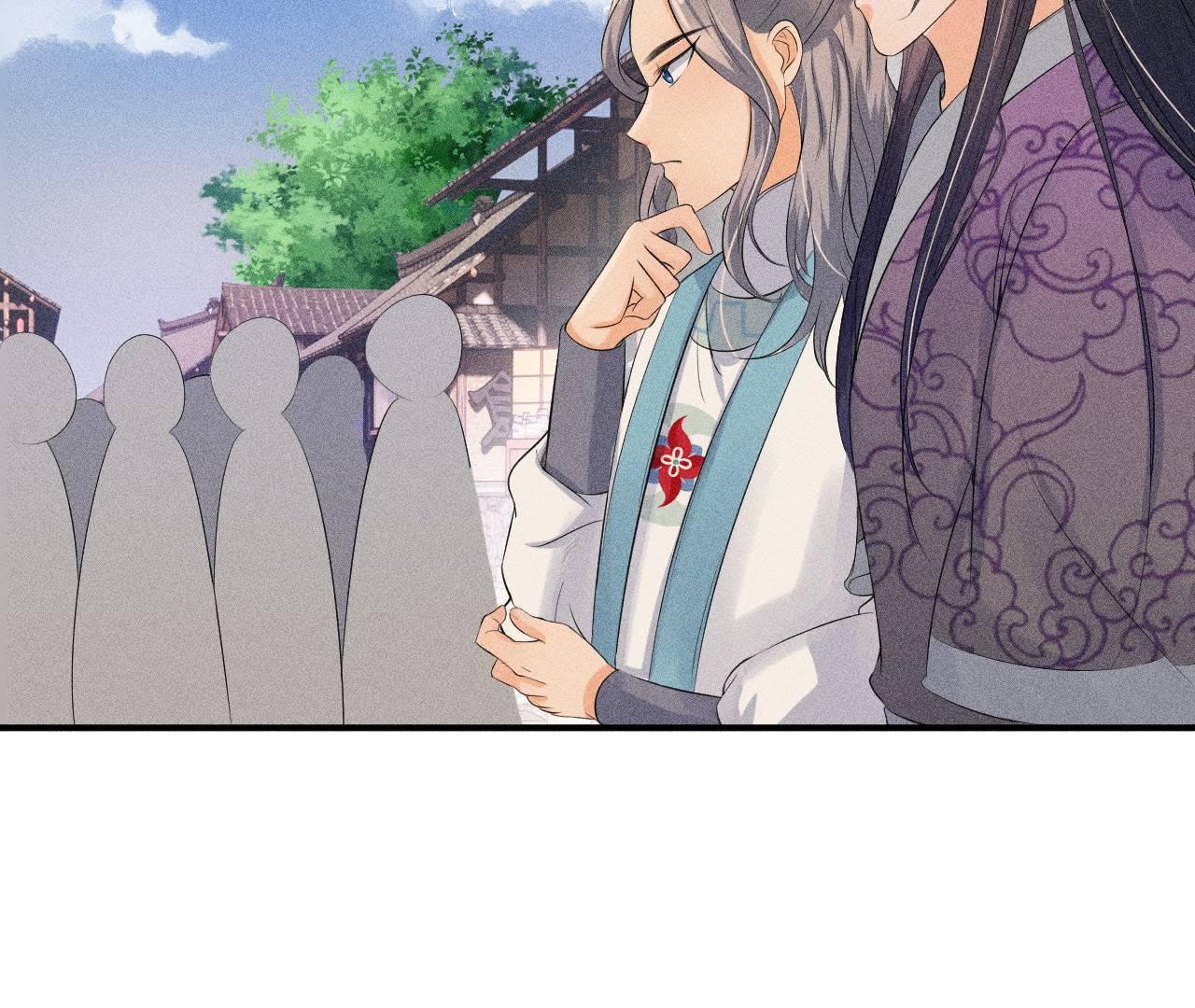 第30话 兵不厌诈-第31话