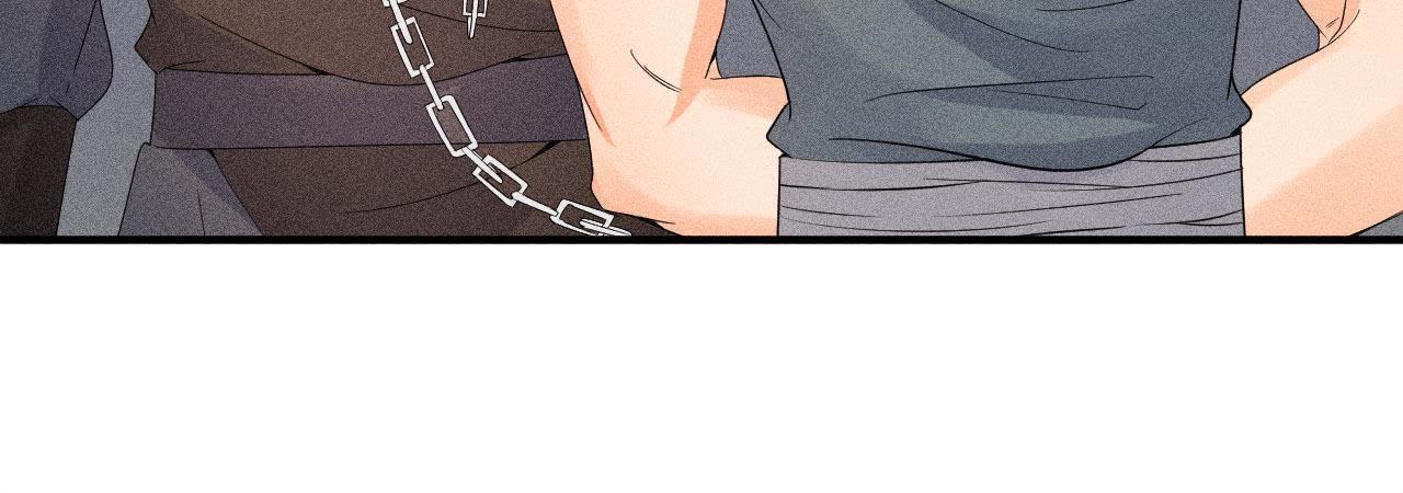 第32话 雷恒的心事(1/2)-第33话