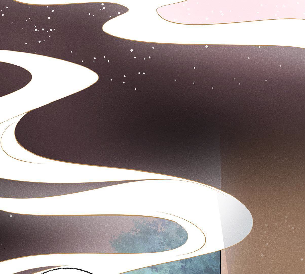 第32话 雷恒的心事(1/2)-第33话