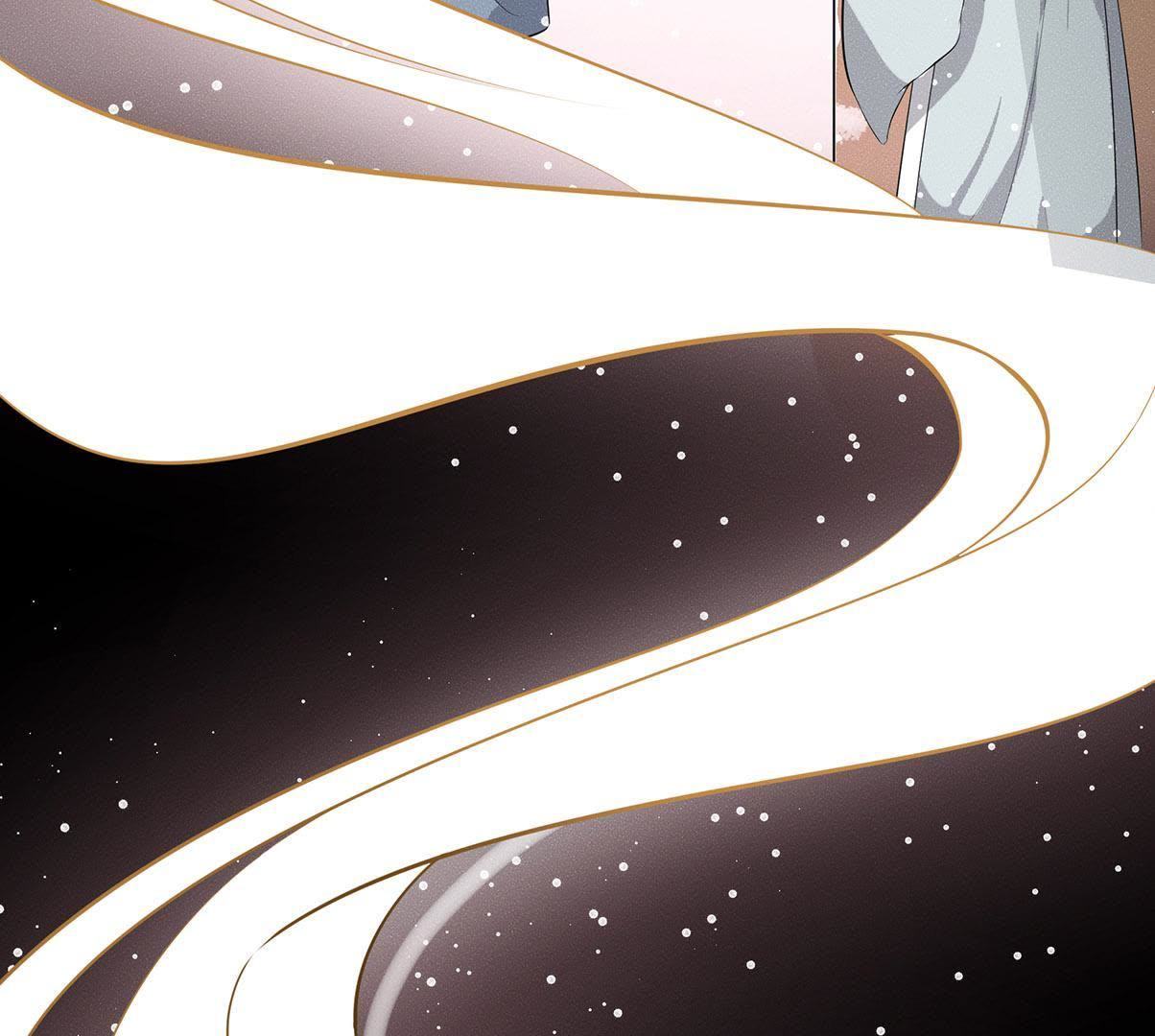 第32话 雷恒的心事(1/2)-第33话