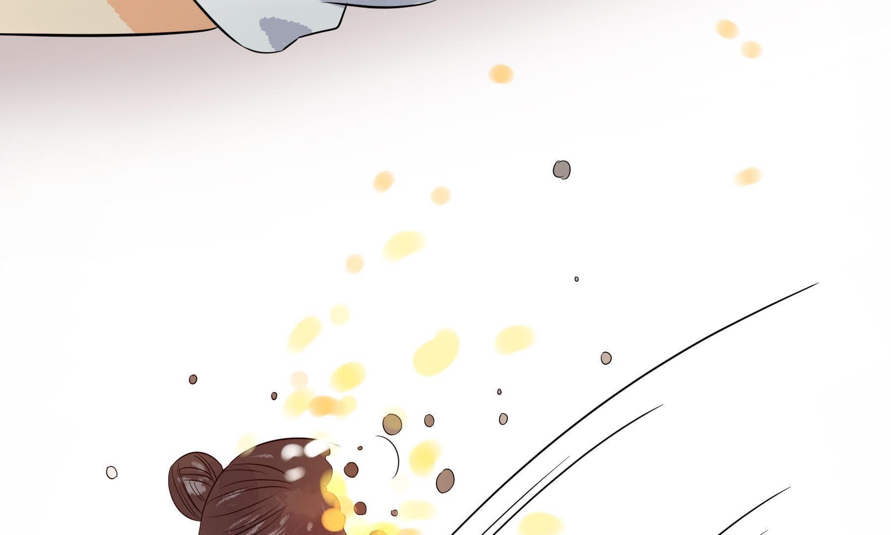 第32话 雷恒的心事(1/2)-第33话