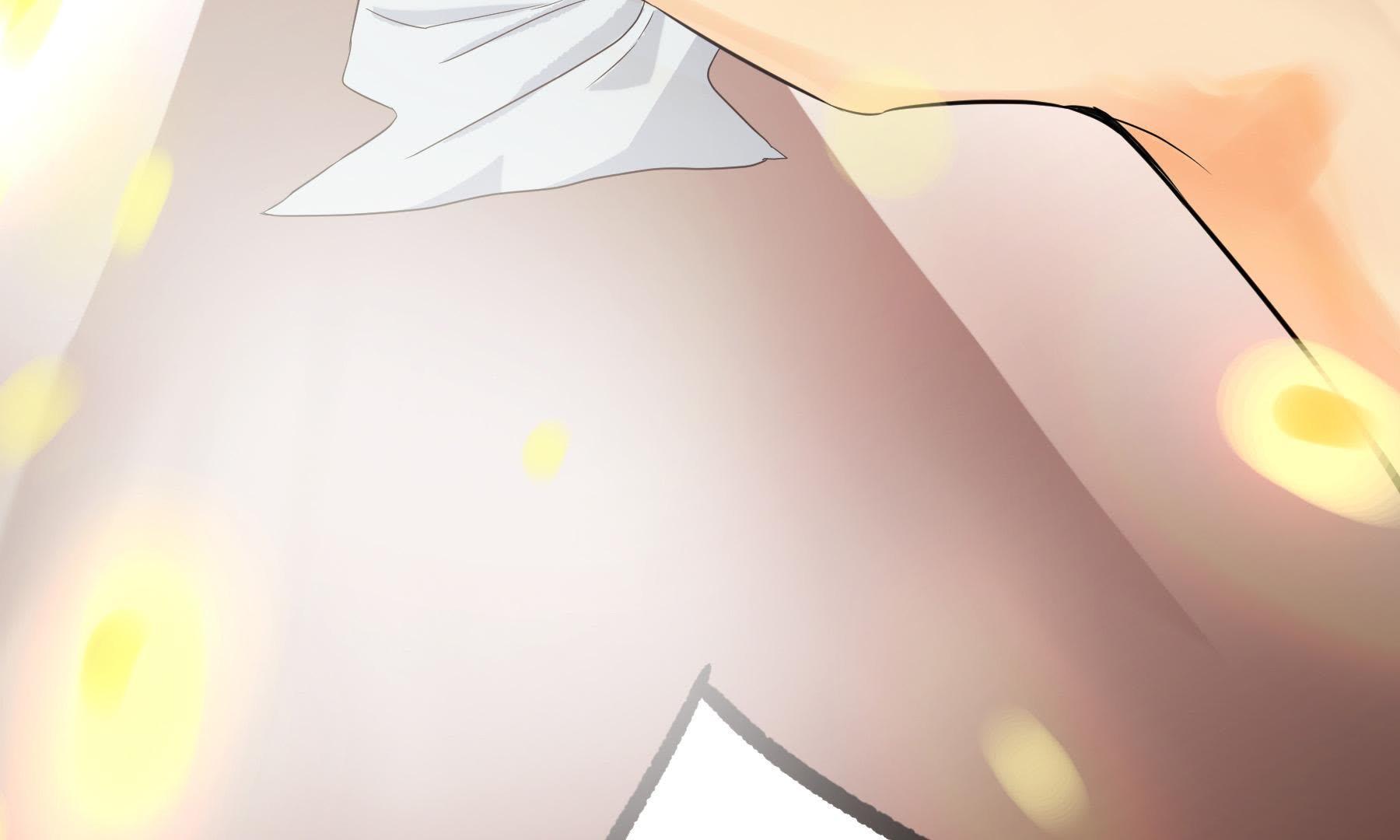 第32话 雷恒的心事(1/2)-第33话