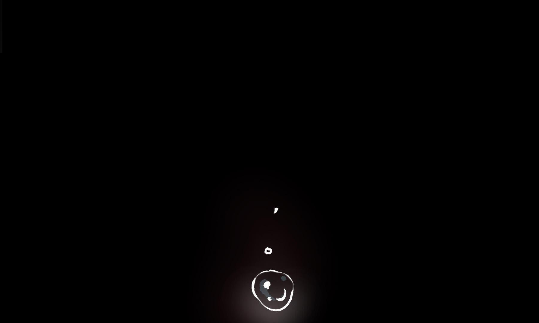 第32话 雷恒的心事(1/2)-第33话