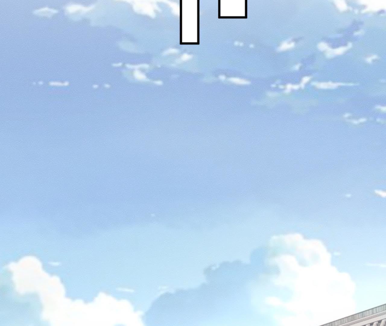 第34话 鲁班书的诅咒(1/2)-第35话