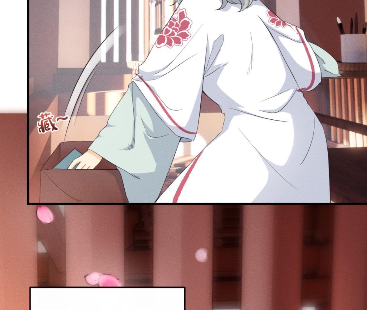 第34话 鲁班书的诅咒(1/2)-第35话