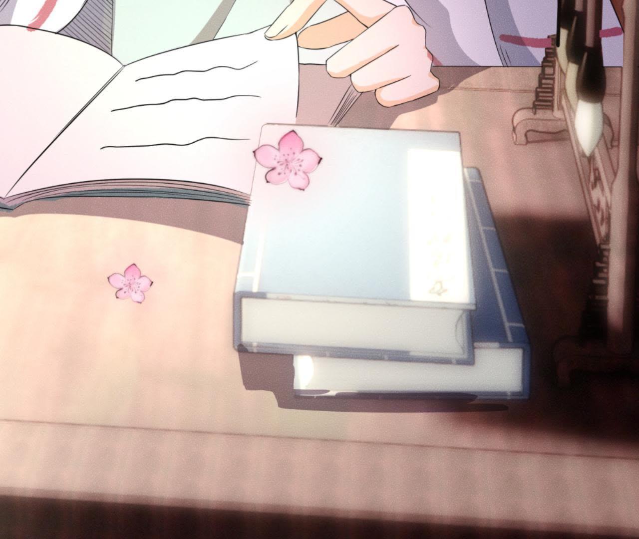 第34话 鲁班书的诅咒(1/2)-第35话