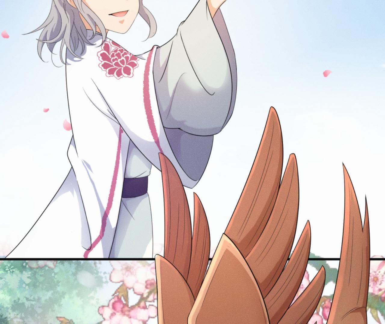 第34话 鲁班书的诅咒(1/2)-第35话