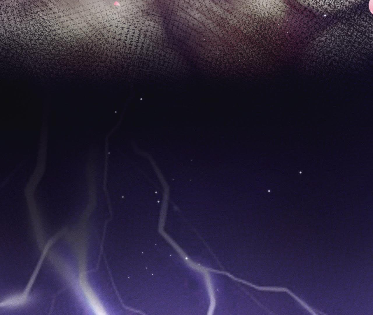 第34话 鲁班书的诅咒(1/2)-第35话