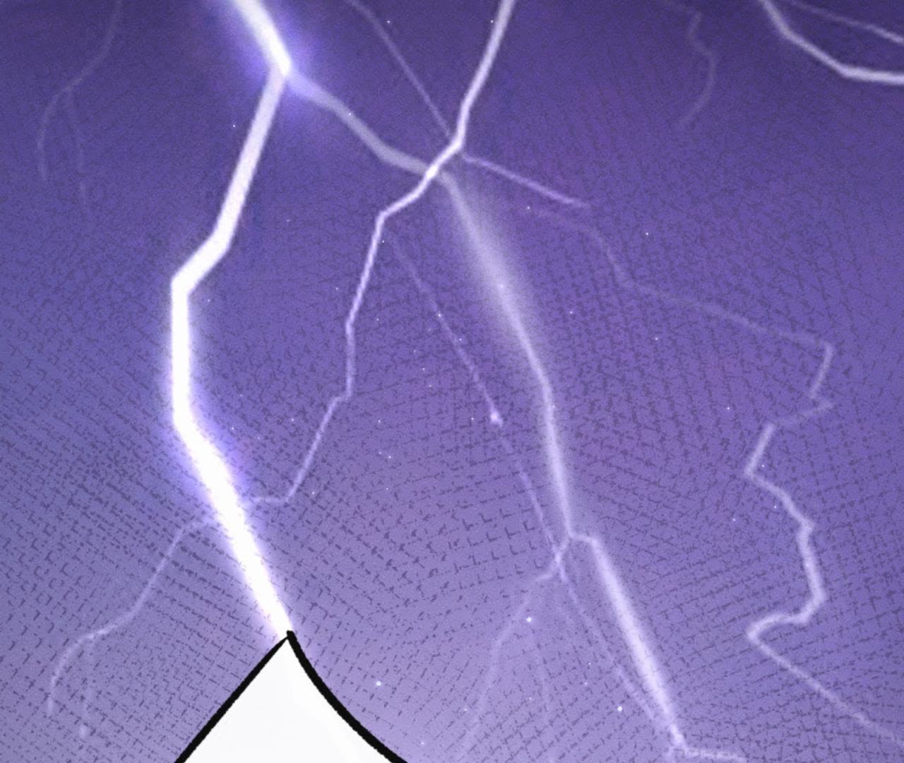 第34话 鲁班书的诅咒(1/2)-第35话