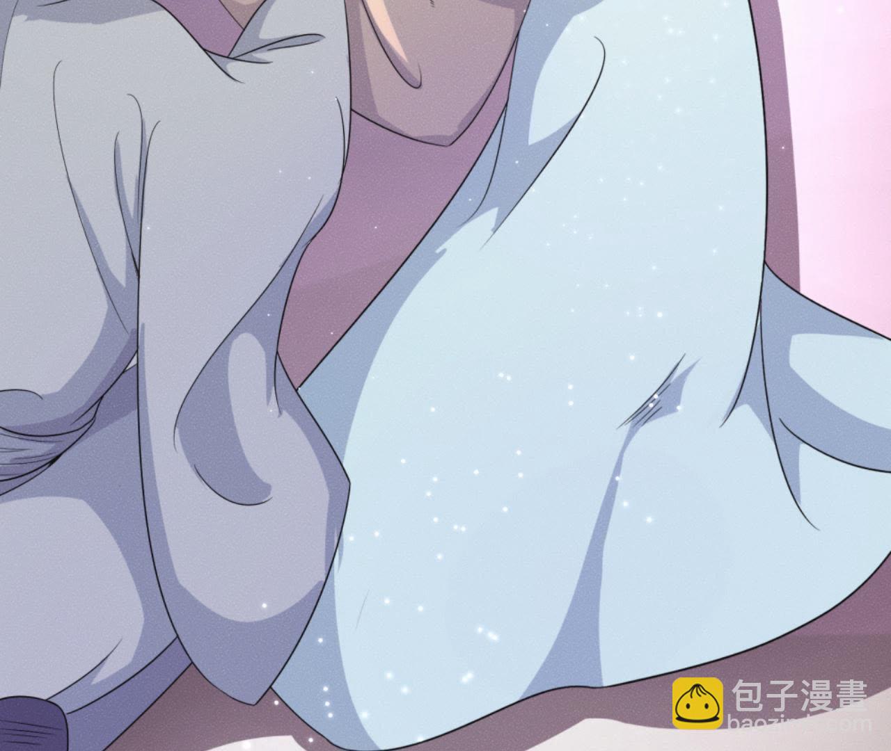 第34话 鲁班书的诅咒(1/2)-第35话