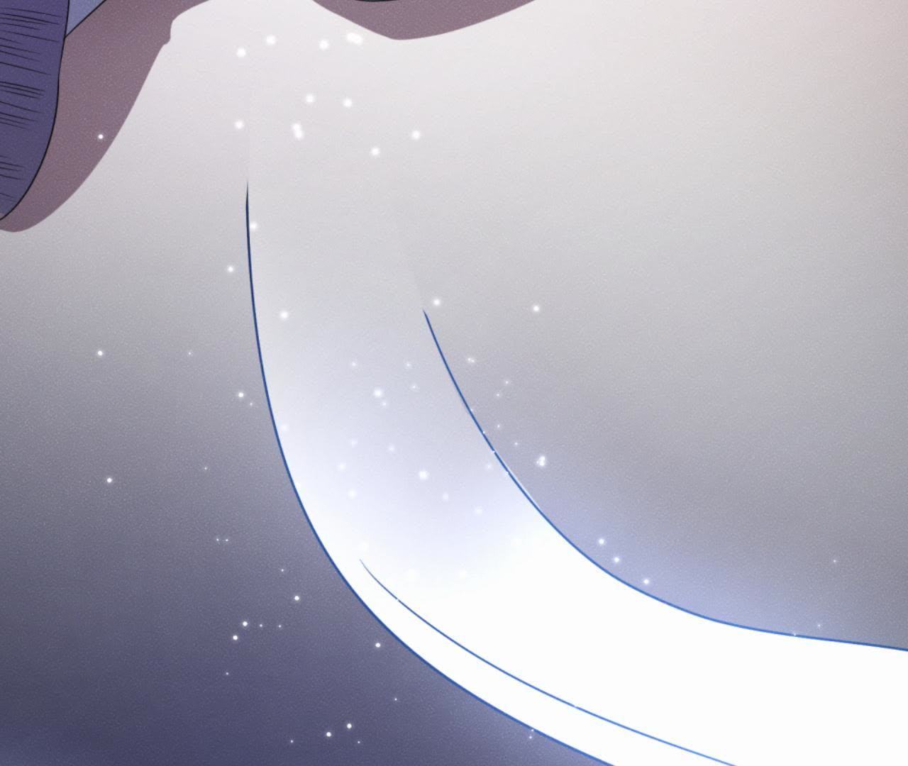 第34话 鲁班书的诅咒(1/2)-第35话