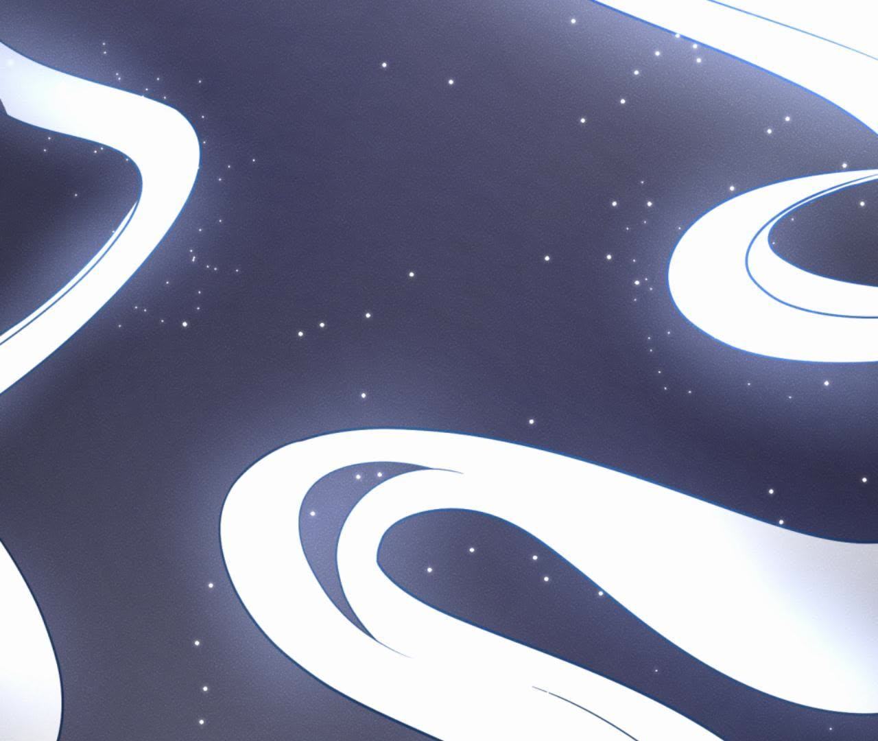 第34话 鲁班书的诅咒(1/2)-第35话