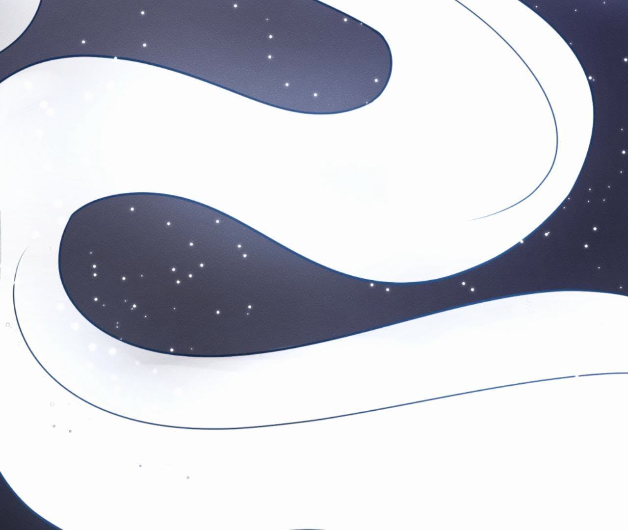 第34话 鲁班书的诅咒(1/2)-第35话