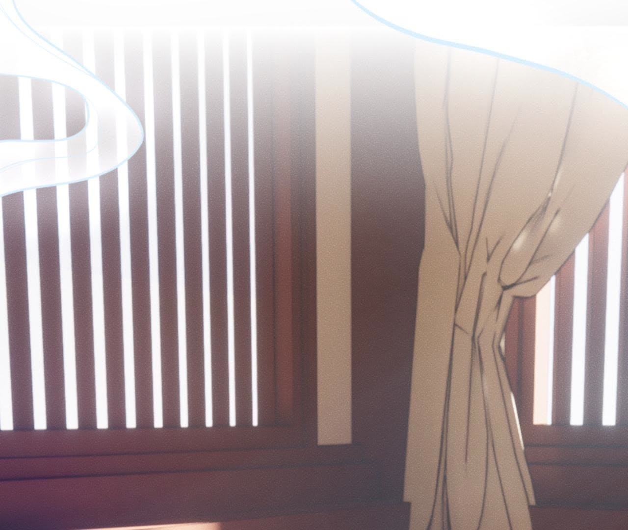 第34话 鲁班书的诅咒(1/2)-第35话